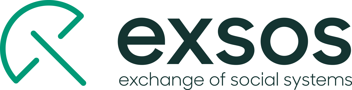 exsos