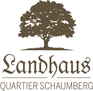Landhaus