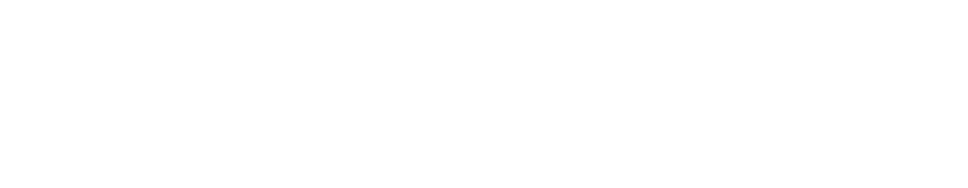 PSD Immobilien