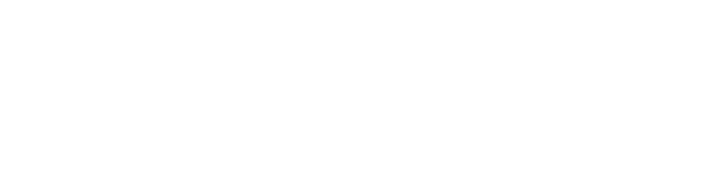 exsos