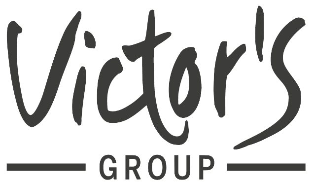 Victor's Group